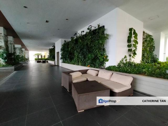 Condominium for rent in Petaling, Subang Jaya