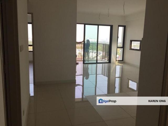 Condominium for sale in Petaling, Subang Jaya
