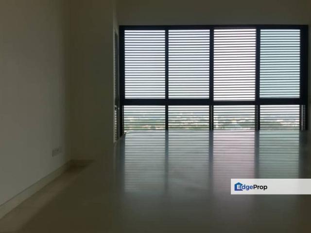 Condominium for sale in Petaling, Subang Jaya