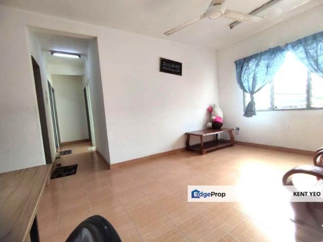 Condominium for sale in Bangsar, Kuala Lumpur