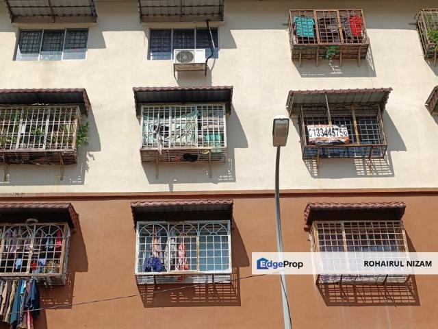 Condominium for sale in Petaling, Subang Jaya