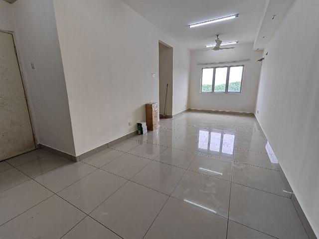 Condominium for rent in Cheras, Kuala Lumpur
