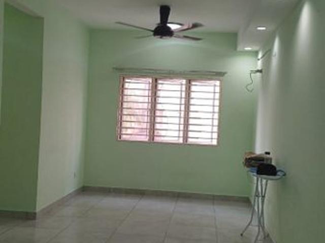 Condominium for rent in Bandar Sri Permaisuri, Kuala Lumpur