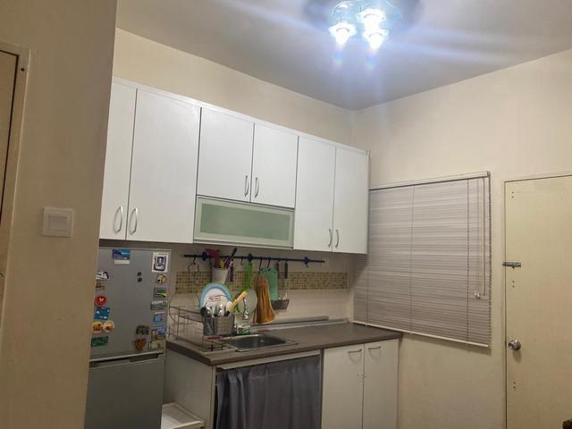 Condominium for sale in Cheras, Kuala Lumpur
