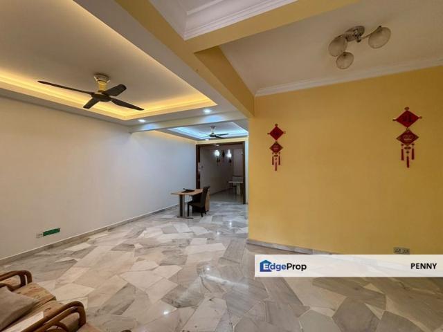 House for sale in Seksyen U20, Shah Alam
