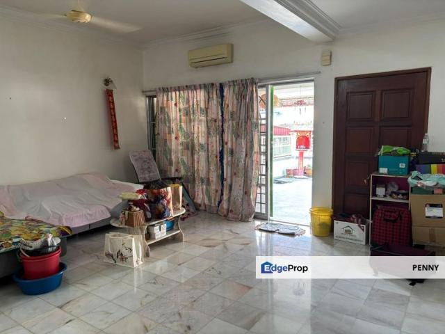 House for sale in Seksyen U20, Shah Alam