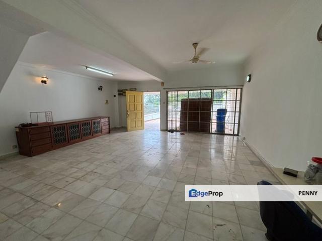 House for sale in Seksyen U20, Shah Alam