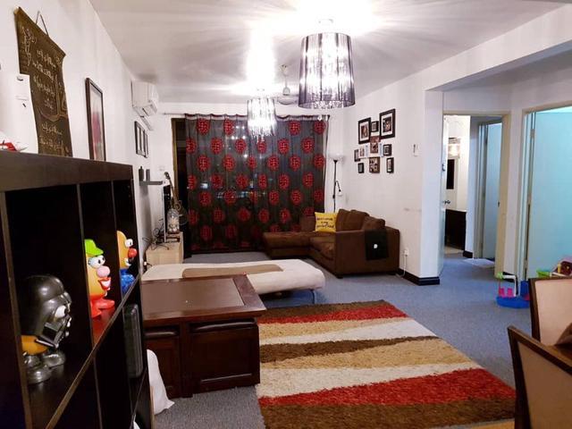 Condominium for sale in Setapak, Kuala Lumpur