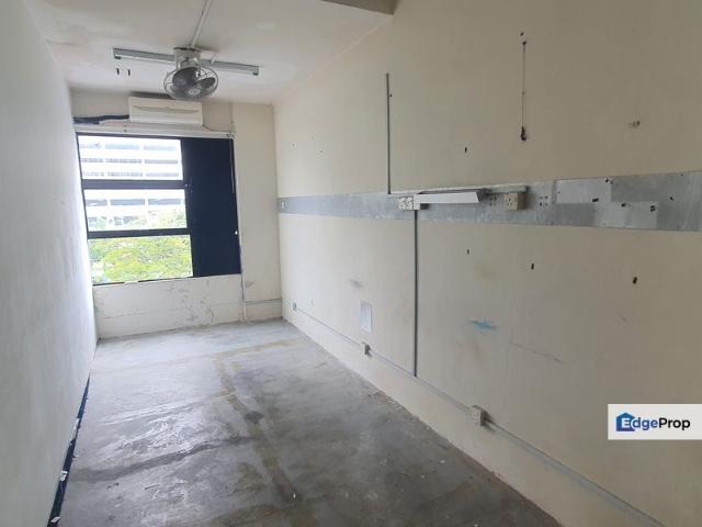 Shop for rent in Petaling, Subang Jaya