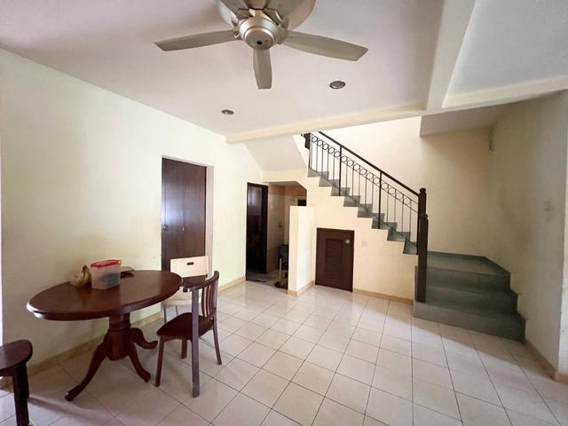Terraced House for sale in Putrajaya