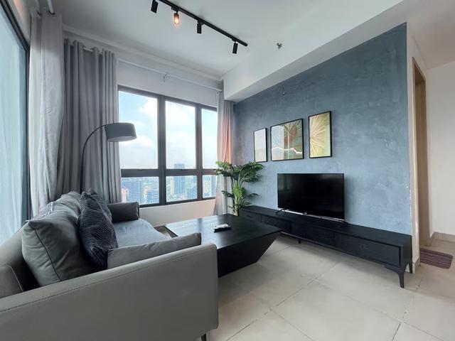 Condominium for sale in Putrajaya