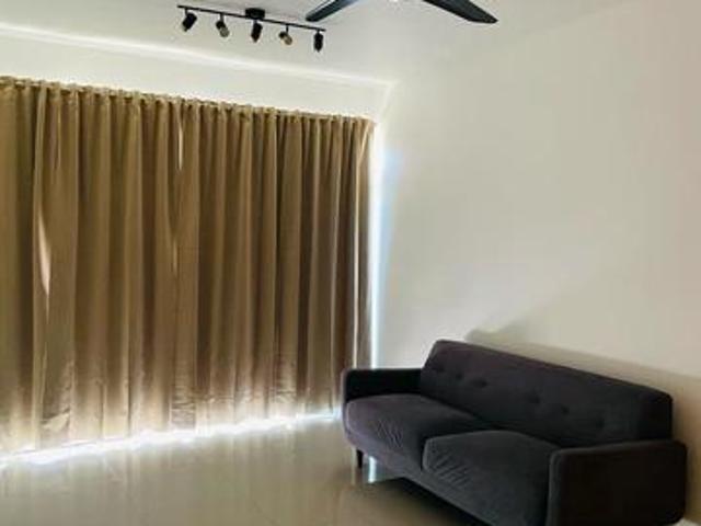 Condominium for sale in Putrajaya