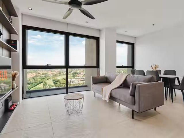 Condominium for sale in Putrajaya