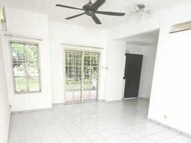 House for sale in Putrajaya