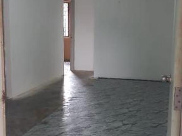 Flat for sale in Putrajaya