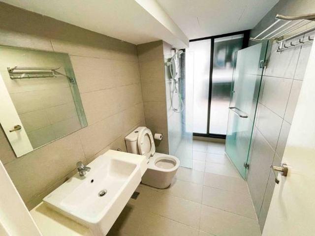 Condominium for sale in Putrajaya