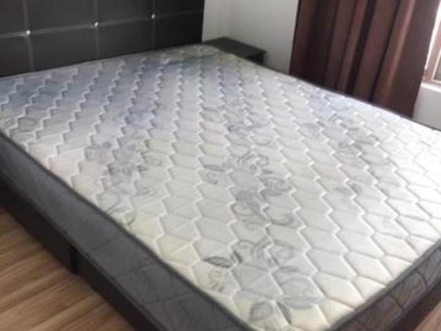 Serviced Residence for rent in Putrajaya