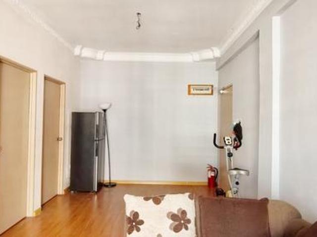 Apartment for sale in Talipok, Sabah