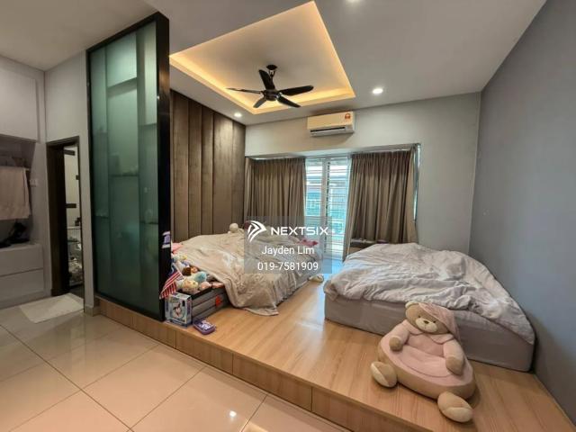 Residential House for sale in Sabah