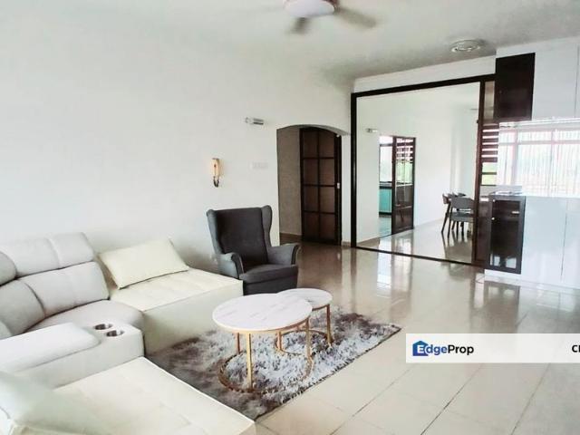 Condominium for rent in Johore Bahru, Johor