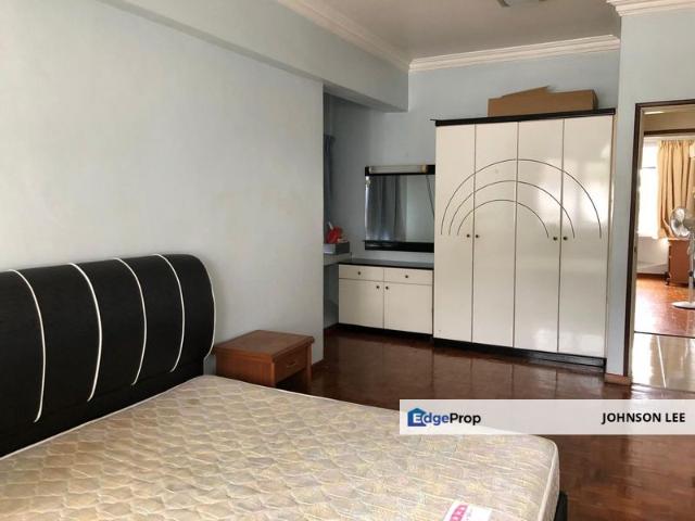 Condominium for rent in Johore Bahru, Johor