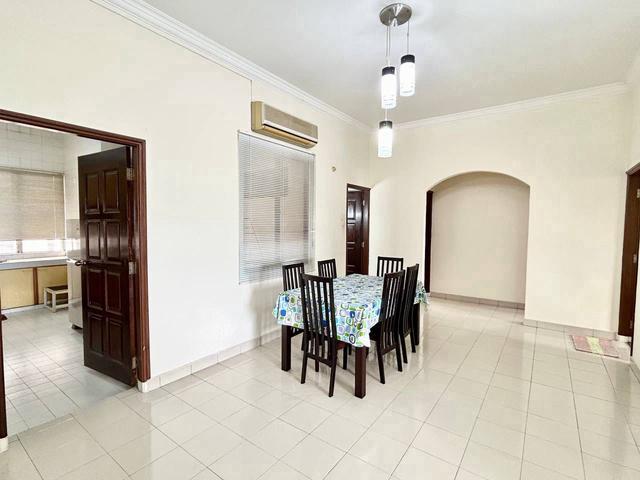 Condominium for rent in Johore Bahru, Johor