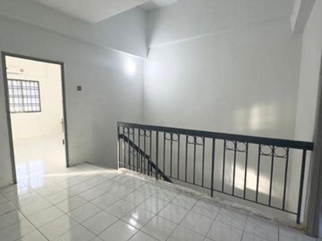 Terraced House for sale in Kulai, Johor