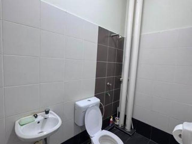 Terraced House for sale in Kulai, Johor