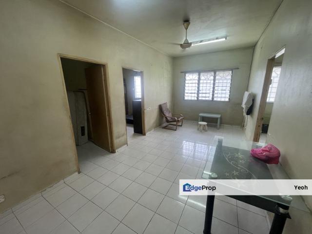 Condominium for sale in Selayang, Selangor