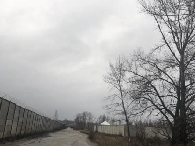 Участок продажа в Винницкой области
