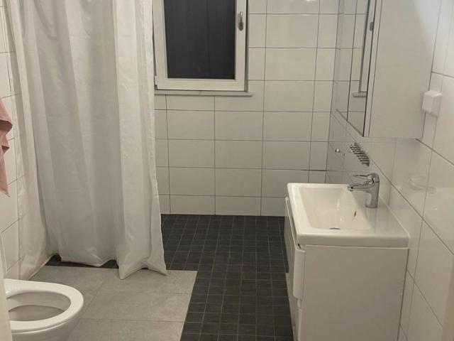 Lägenhet hyra i Göteborg, Västra Götaland
