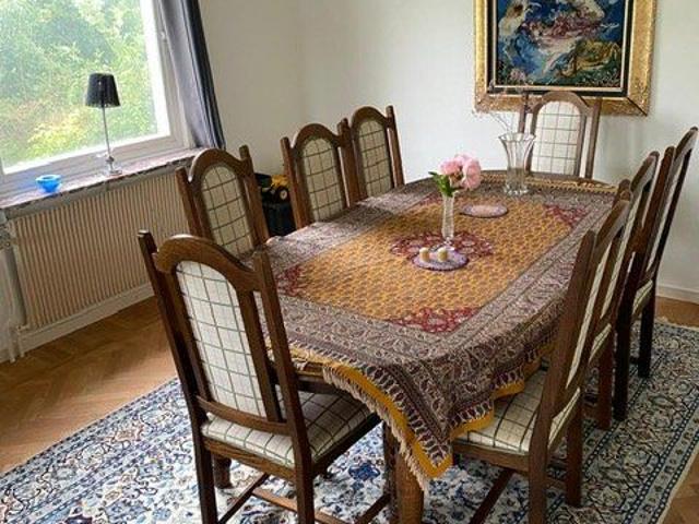 Hus hyra i Göteborg, Västra Götaland