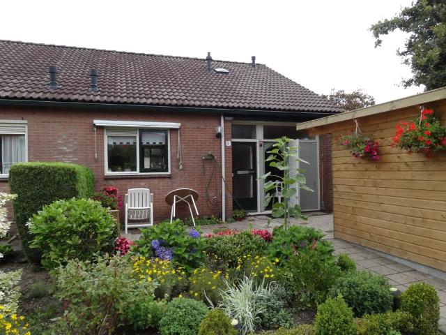 Woning te huur in Eerbeek, Gelderland
