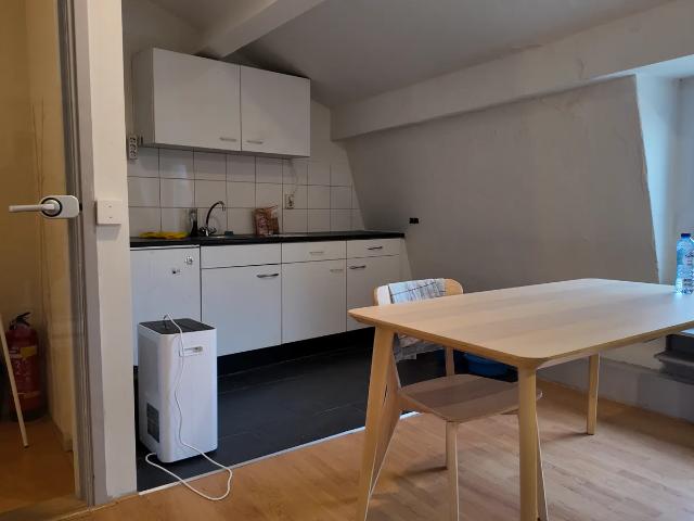 Appartement te huur in Vrangendael, Sittard