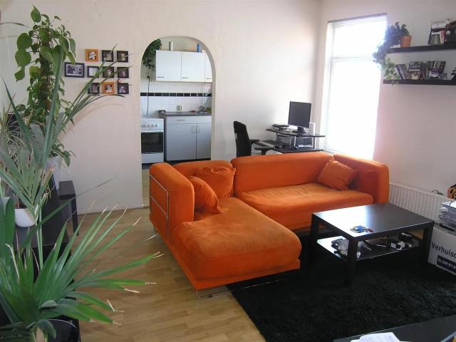 Appartement te huur in Vrangendael, Sittard