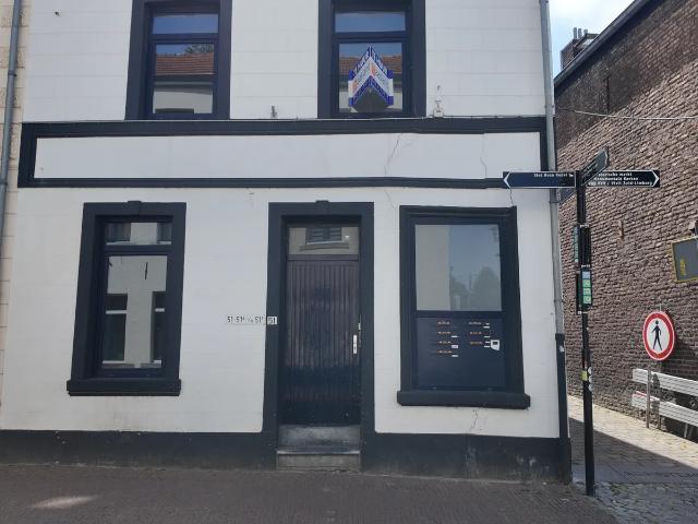 Appartement te huur in Vrangendael, Sittard