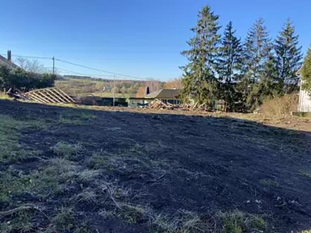 Terrain vente à Sarreguemines, Puttelange-aux-lacs