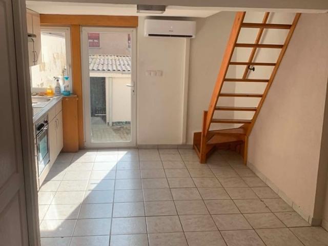 Maison vente à Sarreguemines, Puttelange-aux-lacs