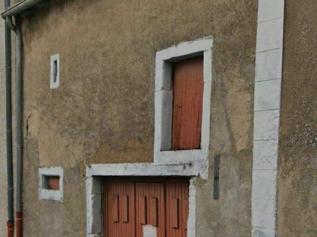 Maison vente à Thionville, Puttelange-lès-thionville