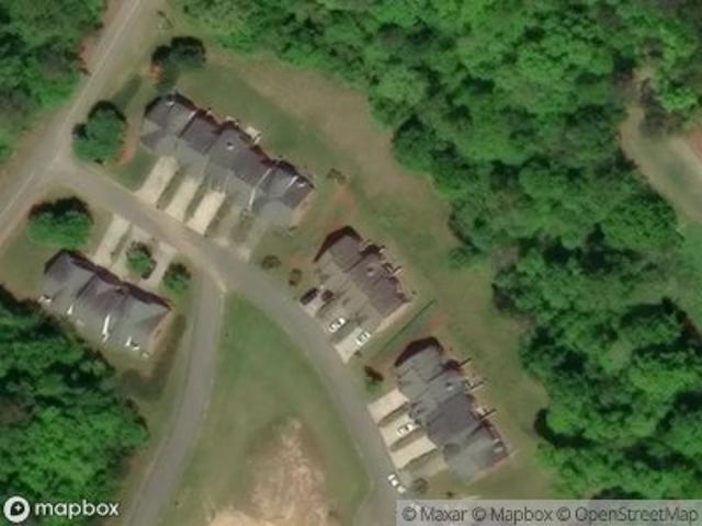 House for sale in Eastaboga, Alabama