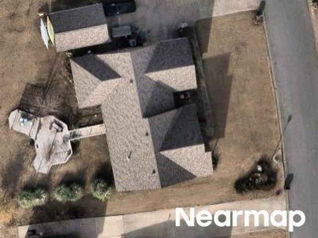 Property for sale in Ark