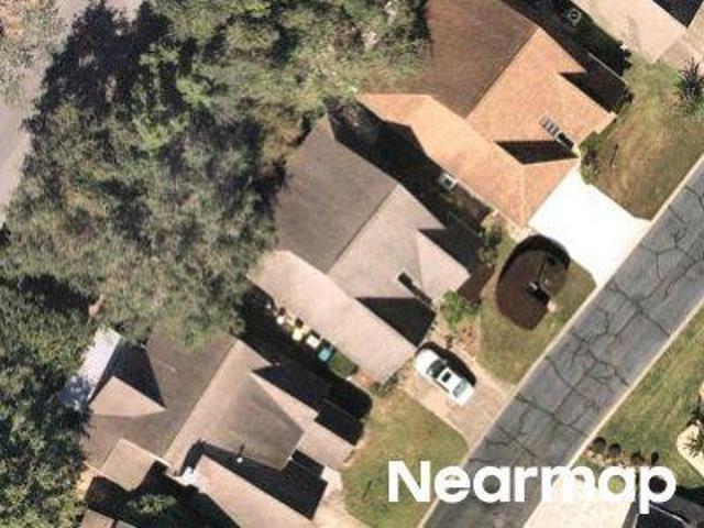 House for sale in Niceville, Florida