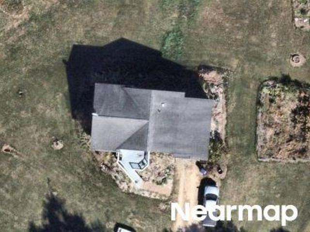 House for sale in Isabella, Michigan