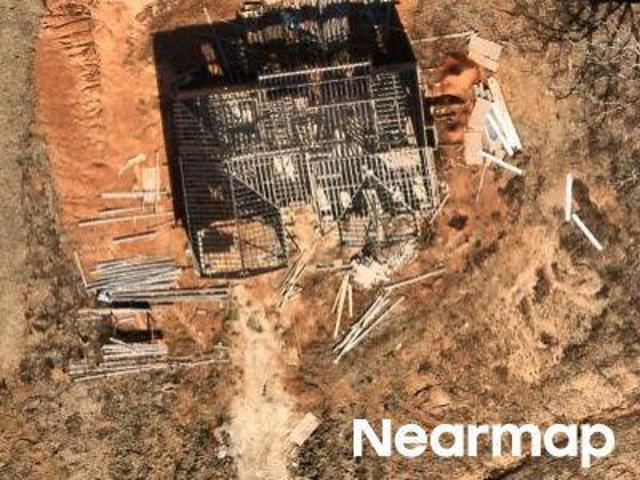 Land for sale in Walhalla Land for sale in Walhalla