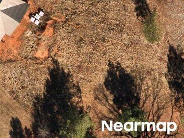 Land for sale in Walhalla Land for sale in Walhalla