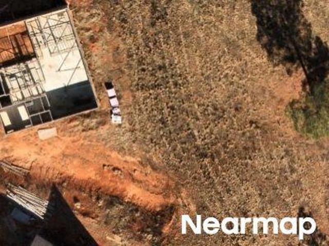 Land for sale in Walhalla Land for sale in Walhalla