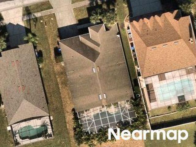 Property for sale in Kissimmee, Florida