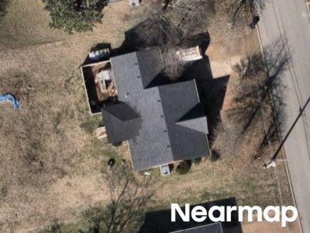 House for sale in Gallatin, Middle Tennessee