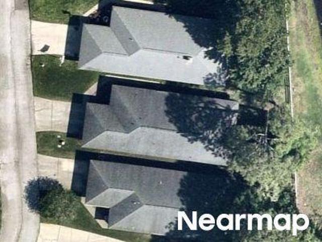 House for sale in Jacksonville, Florida
