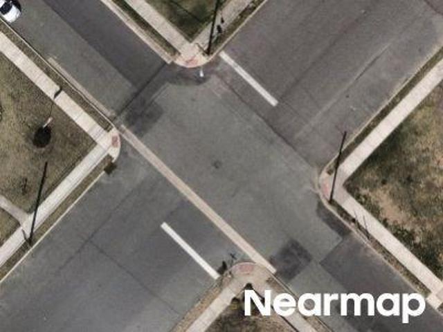 Property for sale in Northfield, New Jersey